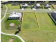 12 Southon Terrace, Nicholson VIC 3882