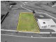 12 Southon Terrace, Nicholson VIC 3882