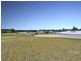 12 Southon Terrace, Nicholson VIC 3882
