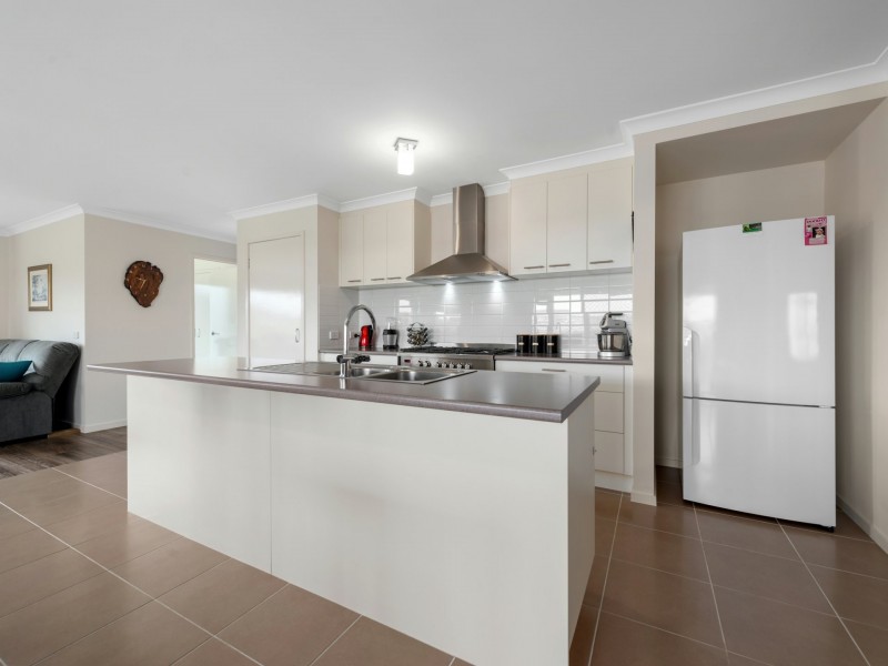 14 Cranes Terrace, Eastwood VIC 3875