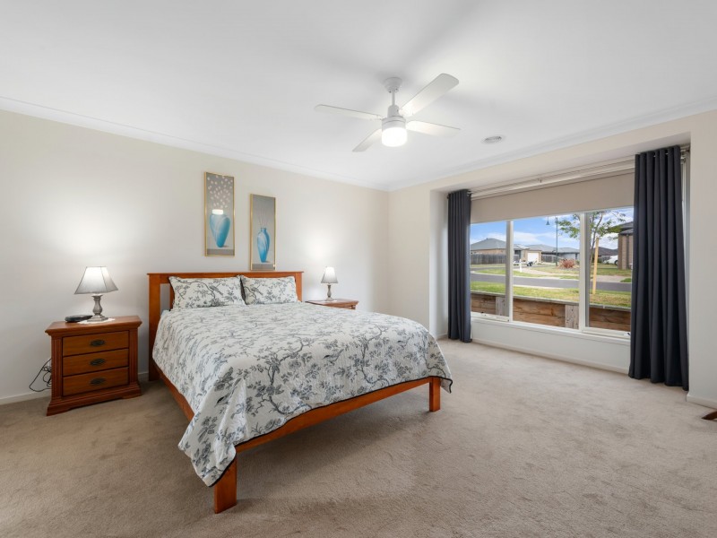 14 Cranes Terrace, Eastwood VIC 3875