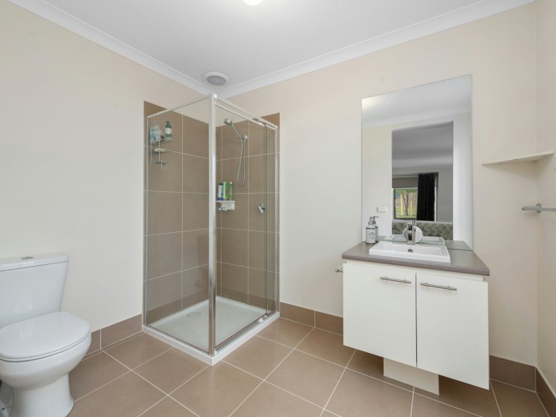 14 Cranes Terrace, Eastwood VIC 3875