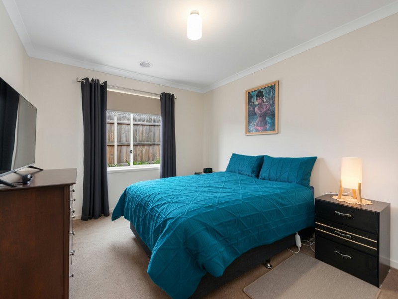 14 Cranes Terrace, Eastwood VIC 3875