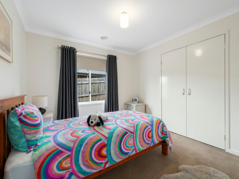 14 Cranes Terrace, Eastwood VIC 3875