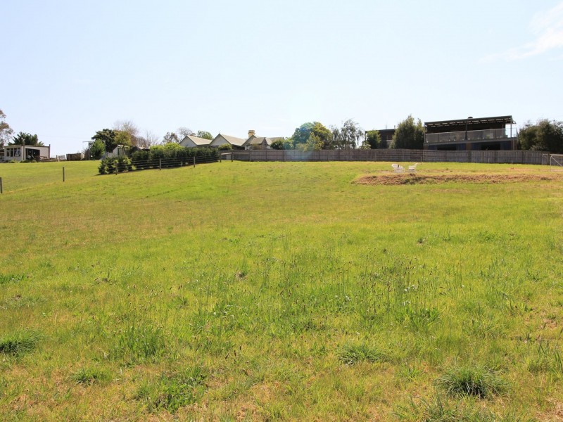 60 McEacharn Street, East Bairnsdale VIC 3875