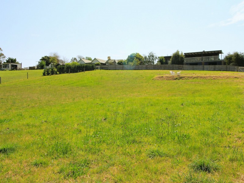 60 McEacharn Street, East Bairnsdale VIC 3875