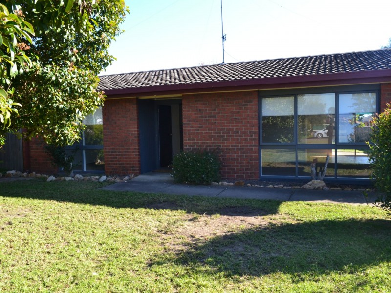 52 Doherty Street, Bairnsdale VIC 3875