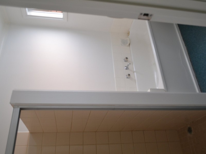 52 Doherty Street, Bairnsdale VIC 3875