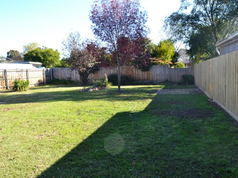 52 Doherty Street, Bairnsdale VIC 3875