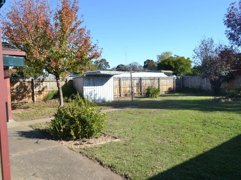 52 Doherty Street, Bairnsdale VIC 3875