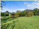 246 Nicholson Sarsfield Road, Nicholson VIC 3882