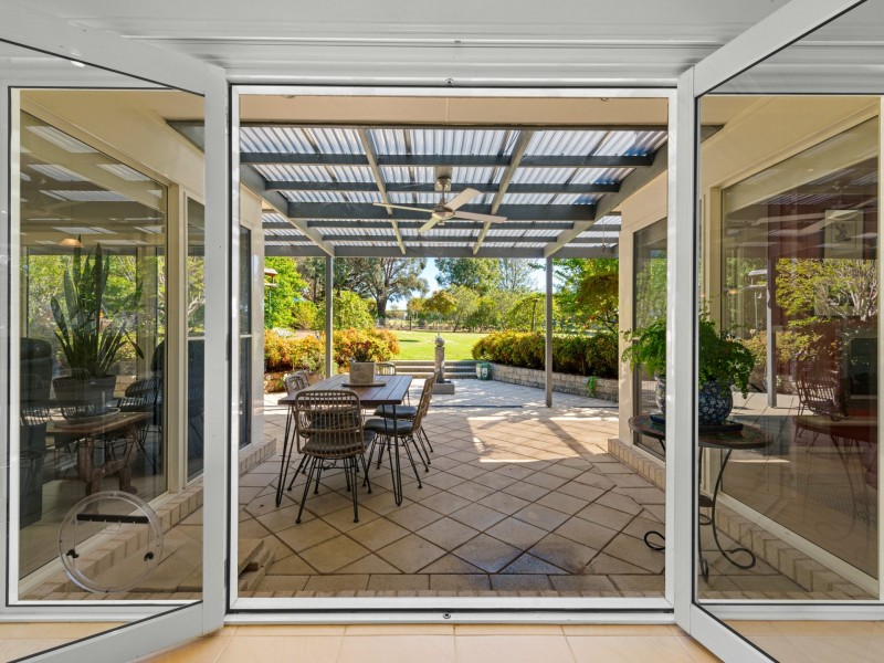 246 Nicholson Sarsfield Road, Nicholson VIC 3882