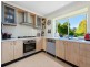 246 Nicholson Sarsfield Road, Nicholson VIC 3882