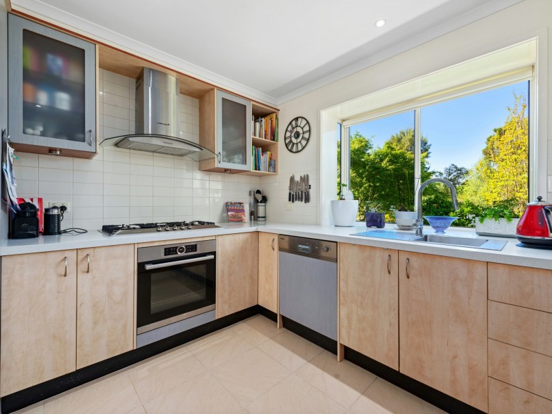 246 Nicholson Sarsfield Road, Nicholson VIC 3882
