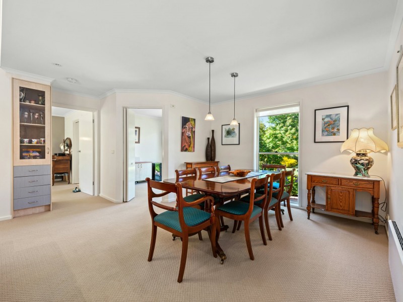 246 Nicholson Sarsfield Road, Nicholson VIC 3882