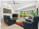 246 Nicholson Sarsfield Road, Nicholson VIC 3882
