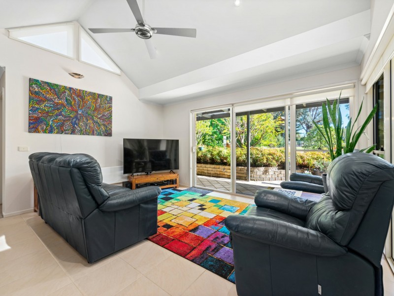 246 Nicholson Sarsfield Road, Nicholson VIC 3882