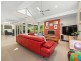 246 Nicholson Sarsfield Road, Nicholson VIC 3882