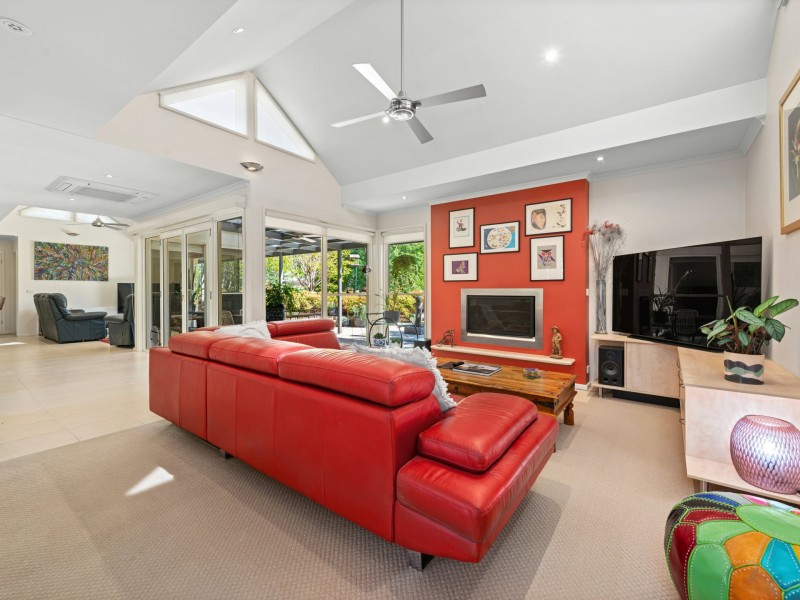 246 Nicholson Sarsfield Road, Nicholson VIC 3882