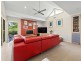 246 Nicholson Sarsfield Road, Nicholson VIC 3882