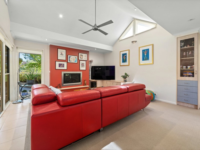 246 Nicholson Sarsfield Road, Nicholson VIC 3882
