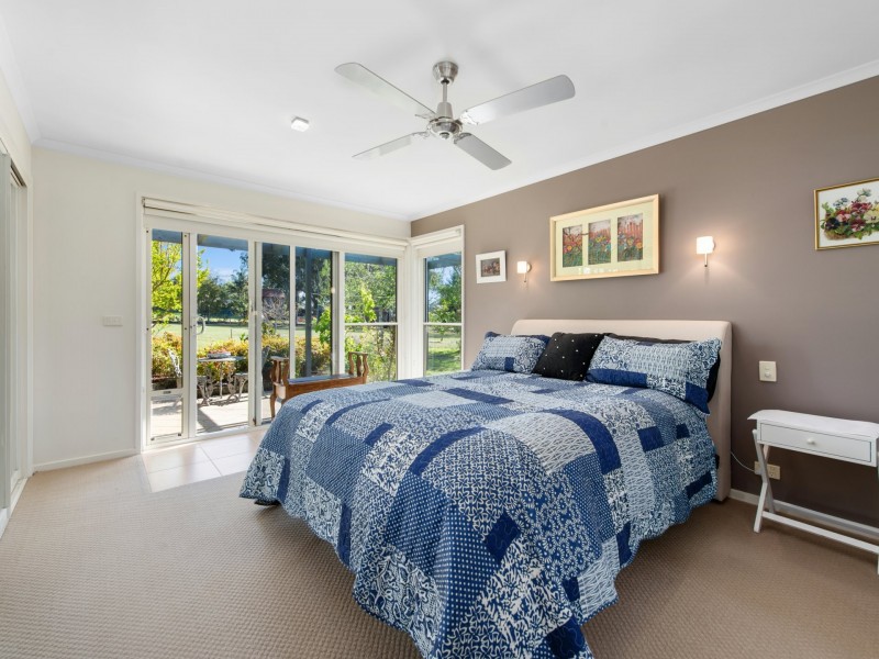 246 Nicholson Sarsfield Road, Nicholson VIC 3882