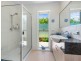 246 Nicholson Sarsfield Road, Nicholson VIC 3882