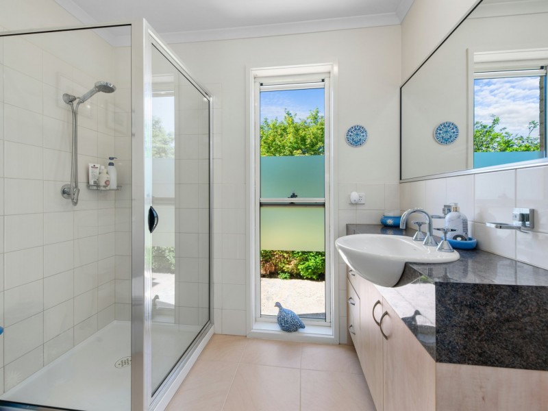 246 Nicholson Sarsfield Road, Nicholson VIC 3882