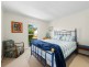 246 Nicholson Sarsfield Road, Nicholson VIC 3882