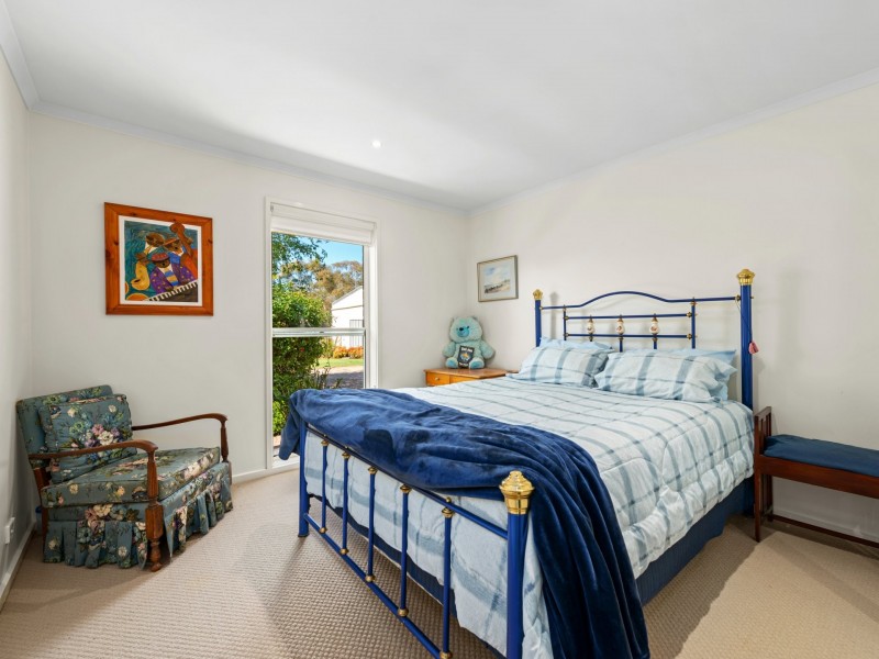 246 Nicholson Sarsfield Road, Nicholson VIC 3882