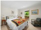 246 Nicholson Sarsfield Road, Nicholson VIC 3882