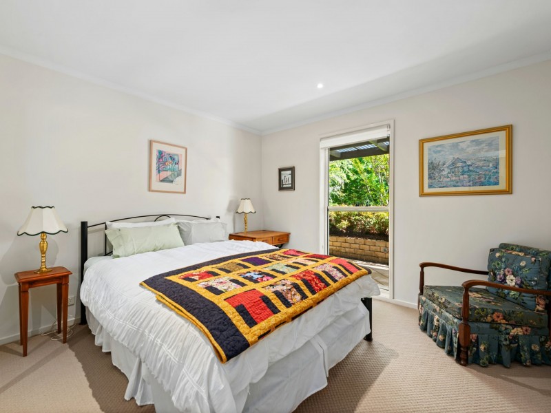 246 Nicholson Sarsfield Road, Nicholson VIC 3882