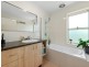 246 Nicholson Sarsfield Road, Nicholson VIC 3882