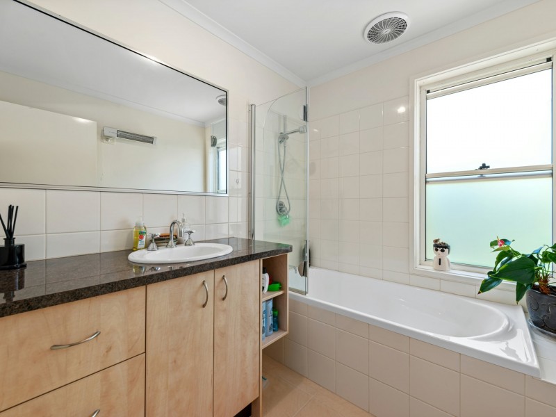246 Nicholson Sarsfield Road, Nicholson VIC 3882