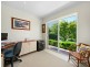 246 Nicholson Sarsfield Road, Nicholson VIC 3882