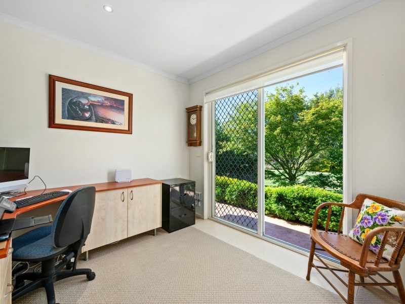 246 Nicholson Sarsfield Road, Nicholson VIC 3882