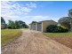 246 Nicholson Sarsfield Road, Nicholson VIC 3882