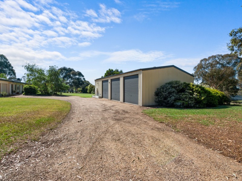 246 Nicholson Sarsfield Road, Nicholson VIC 3882