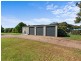 246 Nicholson Sarsfield Road, Nicholson VIC 3882