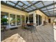 246 Nicholson Sarsfield Road, Nicholson VIC 3882