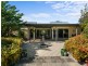 246 Nicholson Sarsfield Road, Nicholson VIC 3882