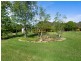 246 Nicholson Sarsfield Road, Nicholson VIC 3882