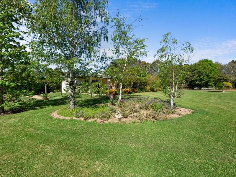 246 Nicholson Sarsfield Road, Nicholson VIC 3882
