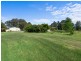 246 Nicholson Sarsfield Road, Nicholson VIC 3882