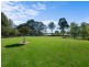 246 Nicholson Sarsfield Road, Nicholson VIC 3882