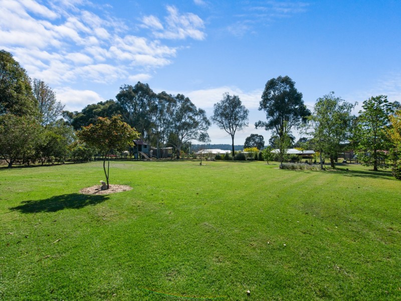 246 Nicholson Sarsfield Road, Nicholson VIC 3882
