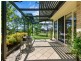 246 Nicholson Sarsfield Road, Nicholson VIC 3882
