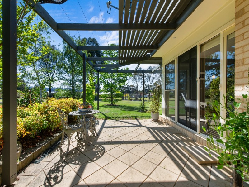 246 Nicholson Sarsfield Road, Nicholson VIC 3882