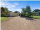 246 Nicholson Sarsfield Road, Nicholson VIC 3882