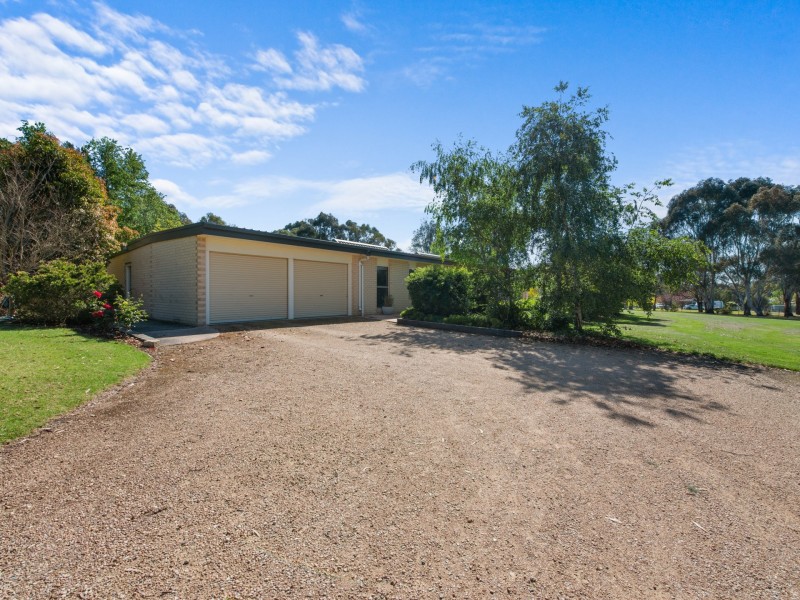 246 Nicholson Sarsfield Road, Nicholson VIC 3882